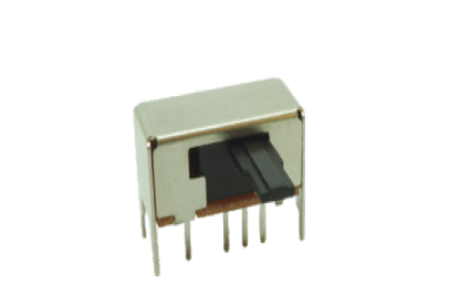 SK-13E12