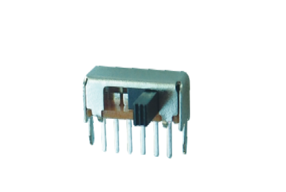 SK-14D01