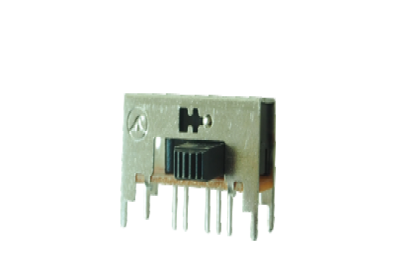 SK-14D18