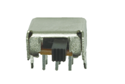SK-22D03