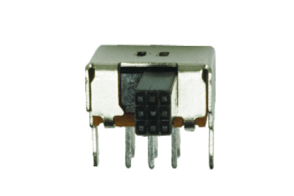 SK-22D06