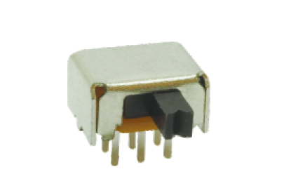 SK-22D09