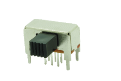 SK-22D14