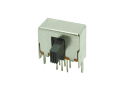 SK-22D15