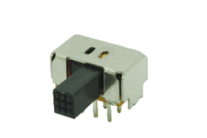 SK-22D32