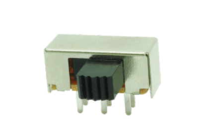 SK-22F01