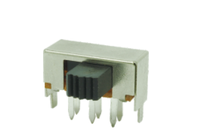 SK-22F02