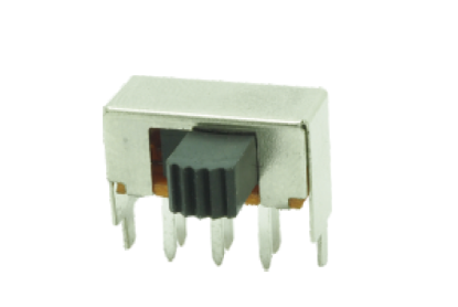 SK-22F03