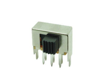 SK-22F05