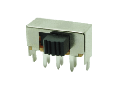 SK-22F07