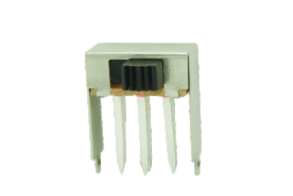 SK-22F08