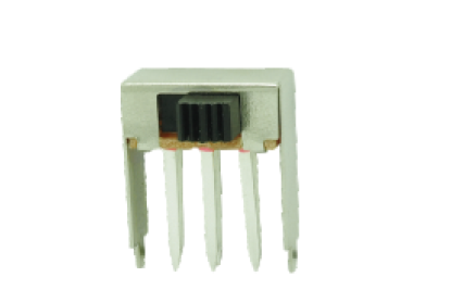 SK-22F09