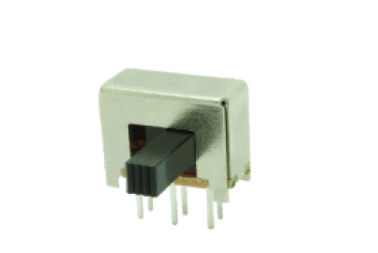 SK-22H02