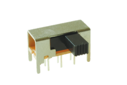 SK-22H03