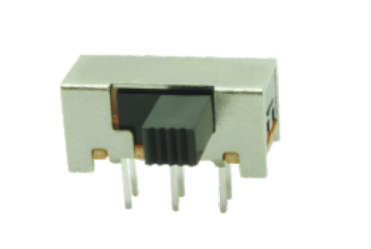 SK-22H05
