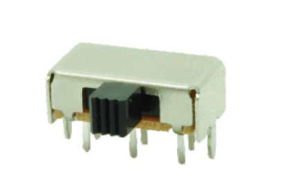 SK-22H07