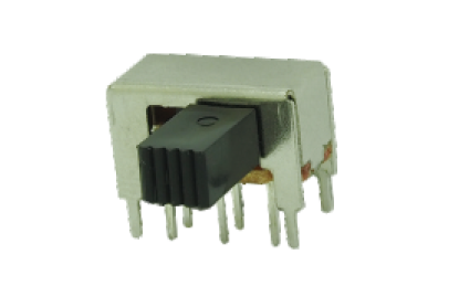 SK-22H09
