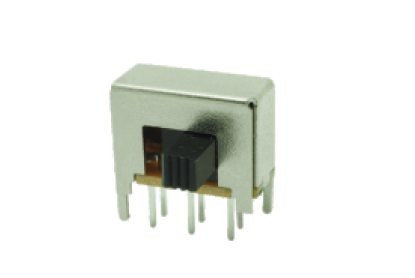 SK-22H10