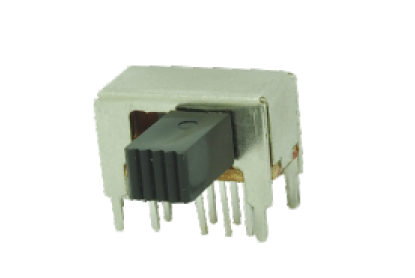 SK-22H11