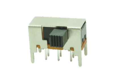 SK-22H13