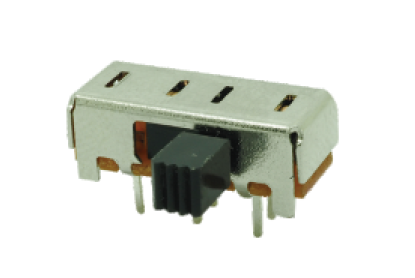 SK-22H18