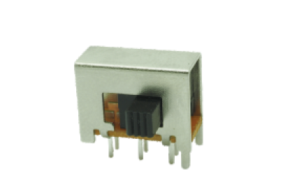 SK-22H22