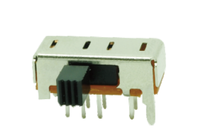 SK-22H26