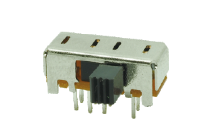 SK-22H28