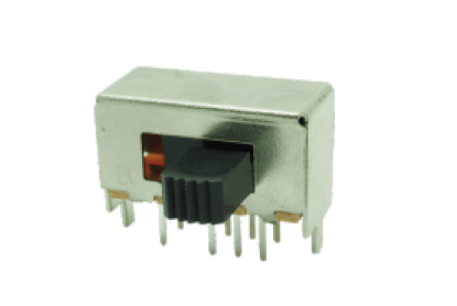SK-22J01