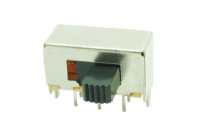 SK-22J03