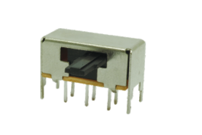 SK-22J04