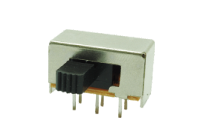 SK-22J13