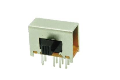 SK-23D01