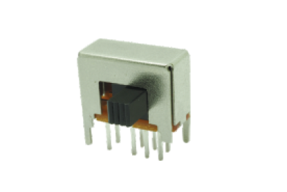 SK-23D03