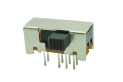 SK-23D04
