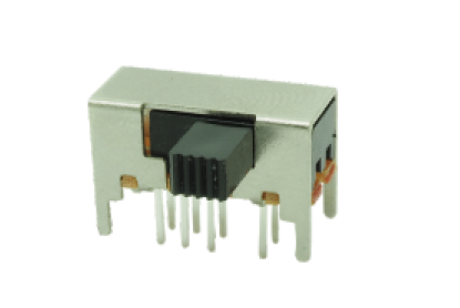 SK-23D05