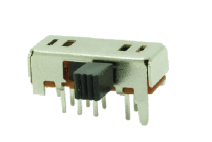 SK-23D06