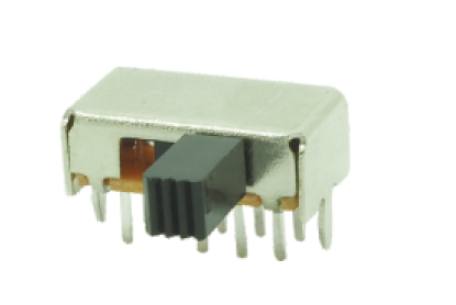 SK-23D07