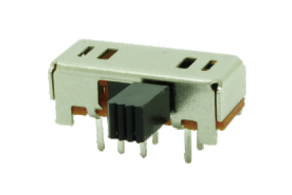 SK-23D08