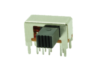 SK-23D09