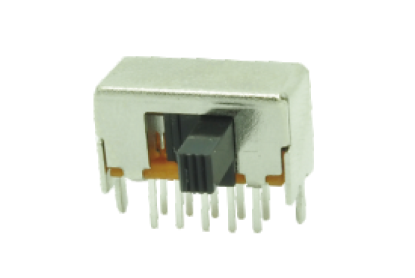 SK-23D15