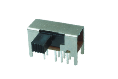 SK-22H33