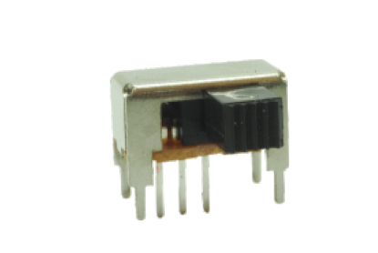 SK-23D19