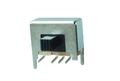 SK-23D20