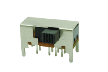SK-23D22