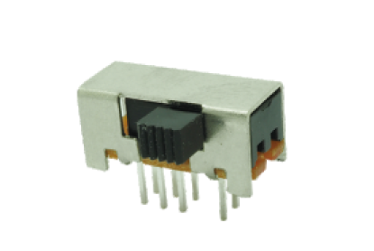 SK-23D24