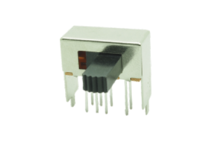SK-23E03