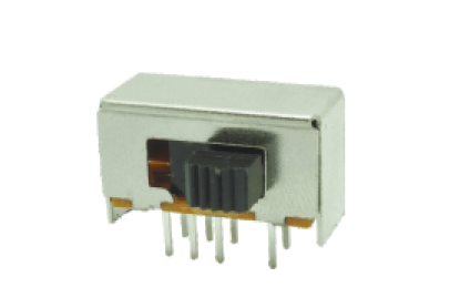 SK-23E07