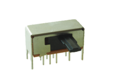 SK-23E12