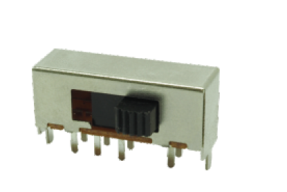 SK-23H01